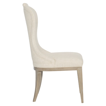 Santa Barbara Upholstered Side Chair