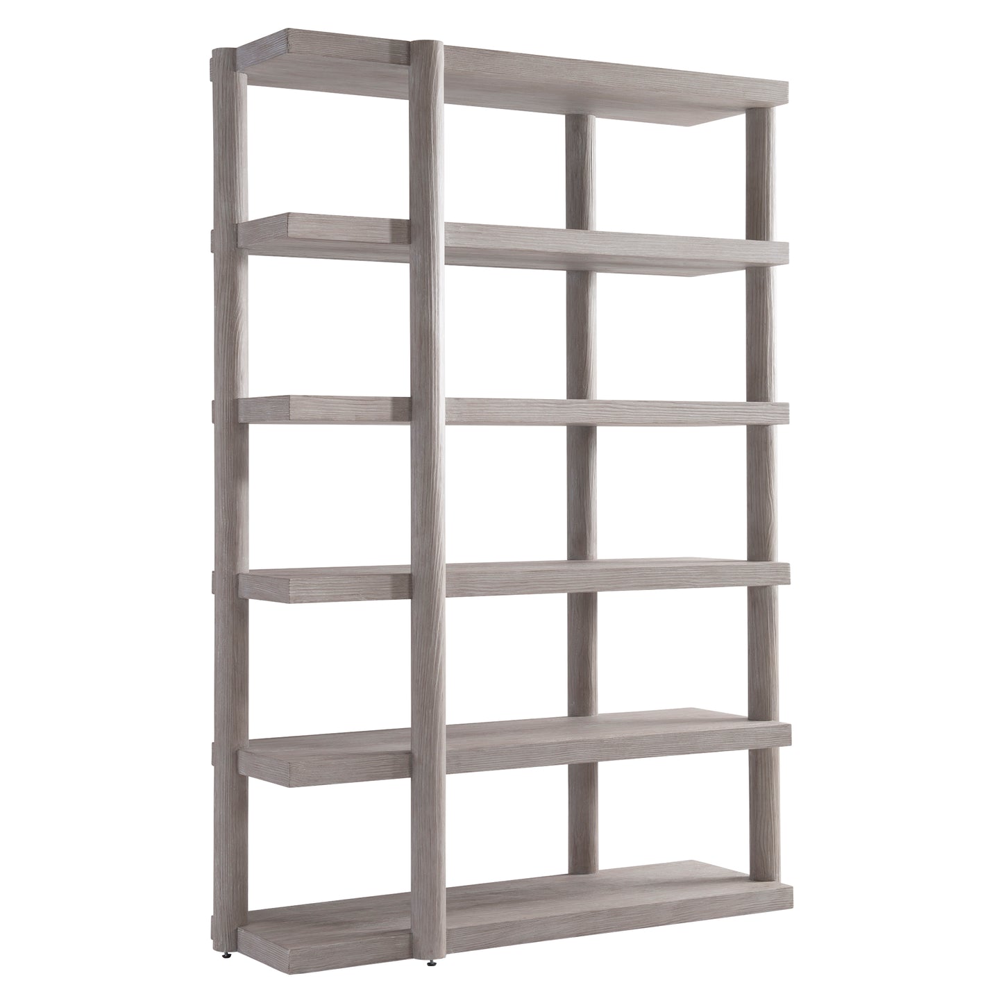 Trianon Etagere