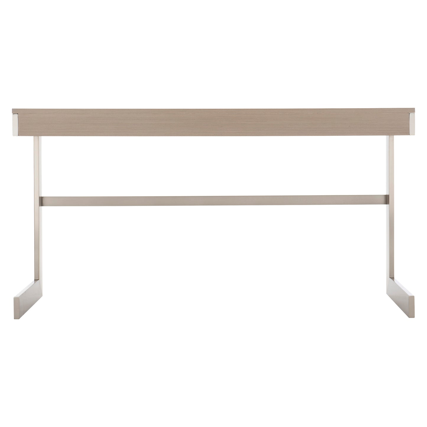 Axiom Paloma Console Table