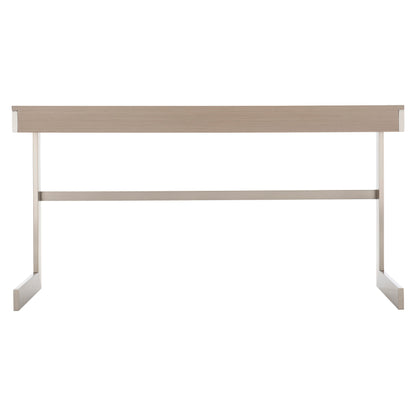 Axiom Paloma Console Table