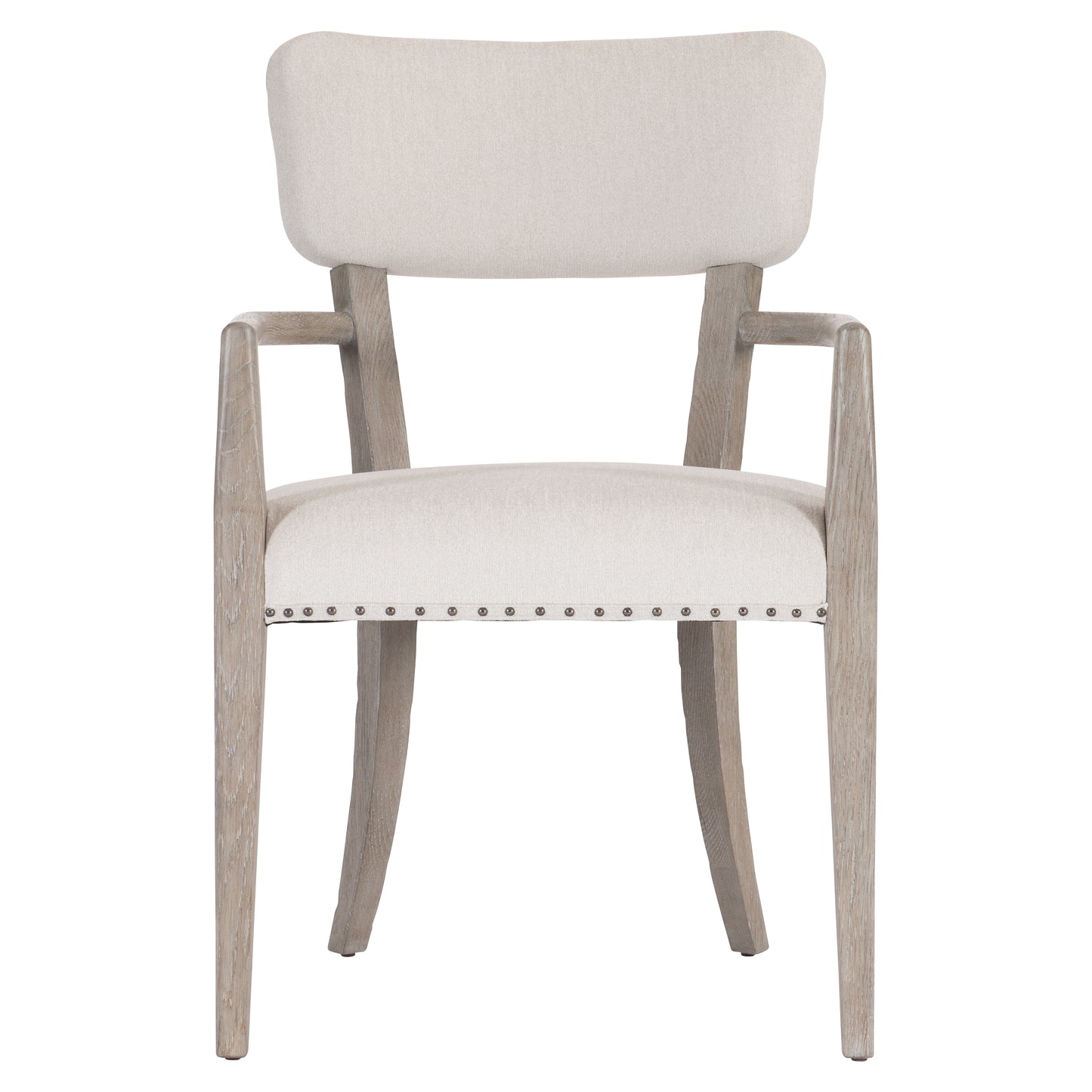 Albion Arm Chair