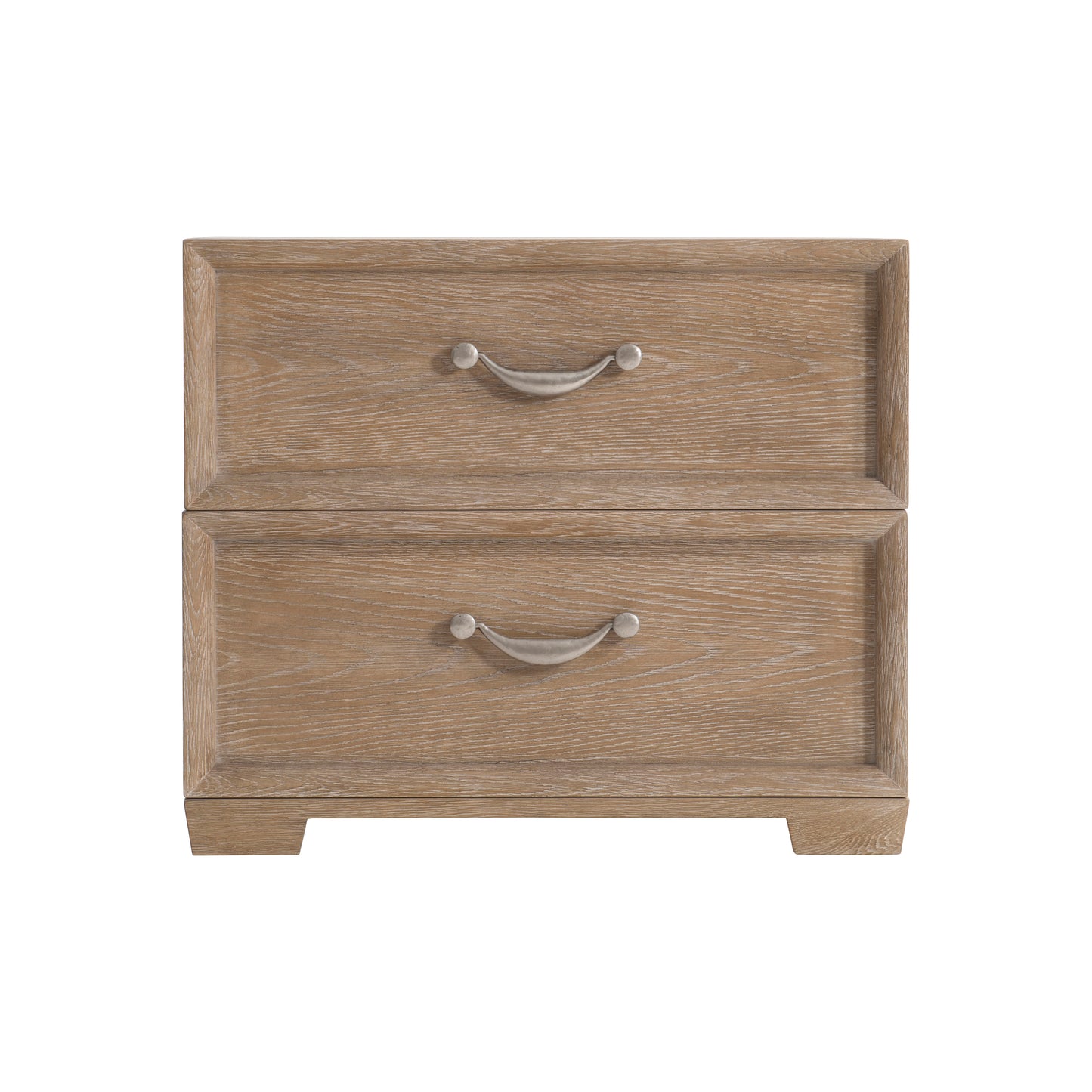 Aventura Nightstand (34 inch)