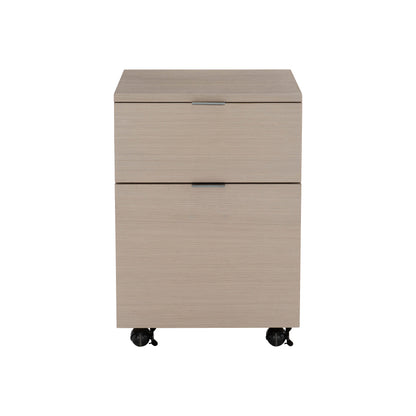 Paloma File Cabinet