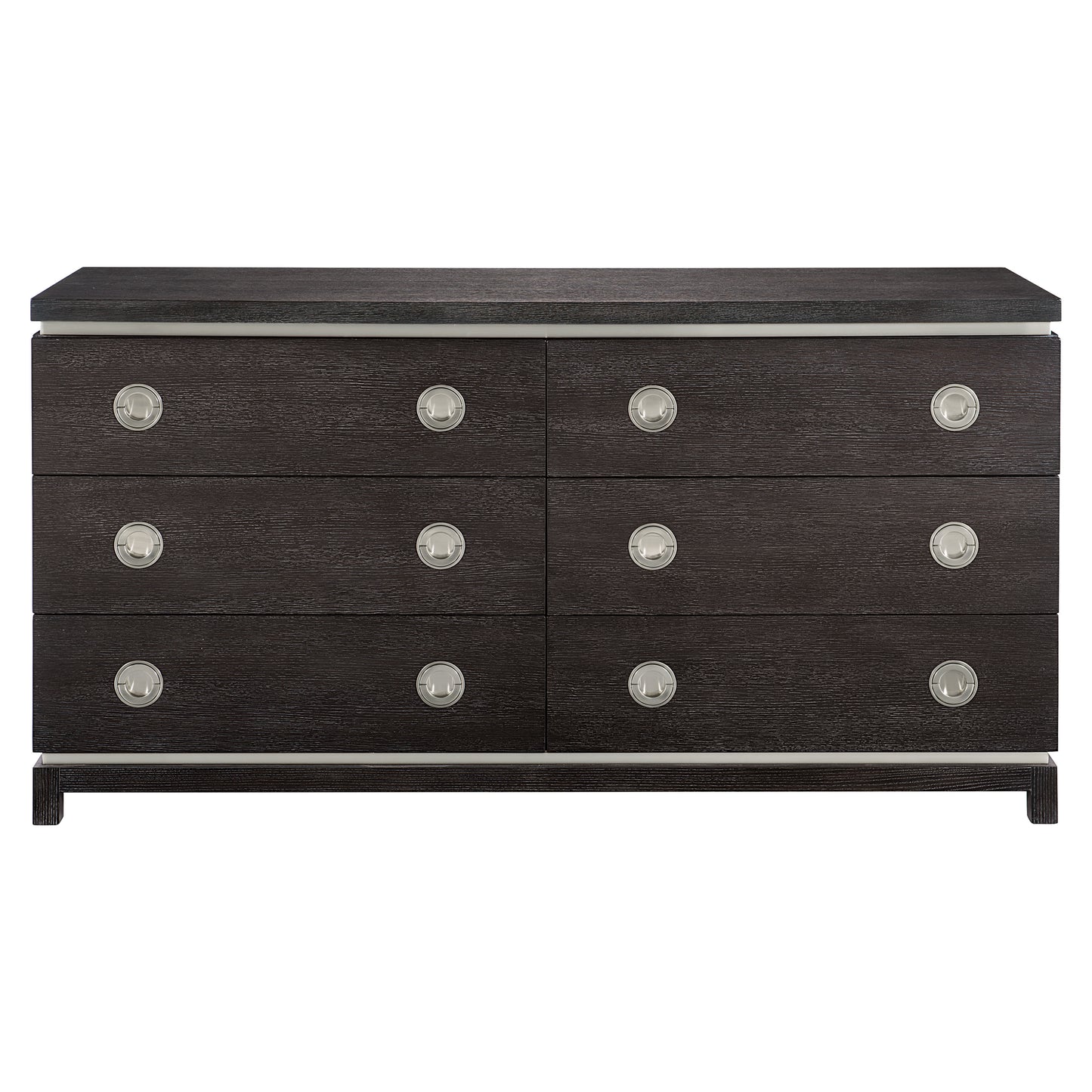 Decorage Dresser