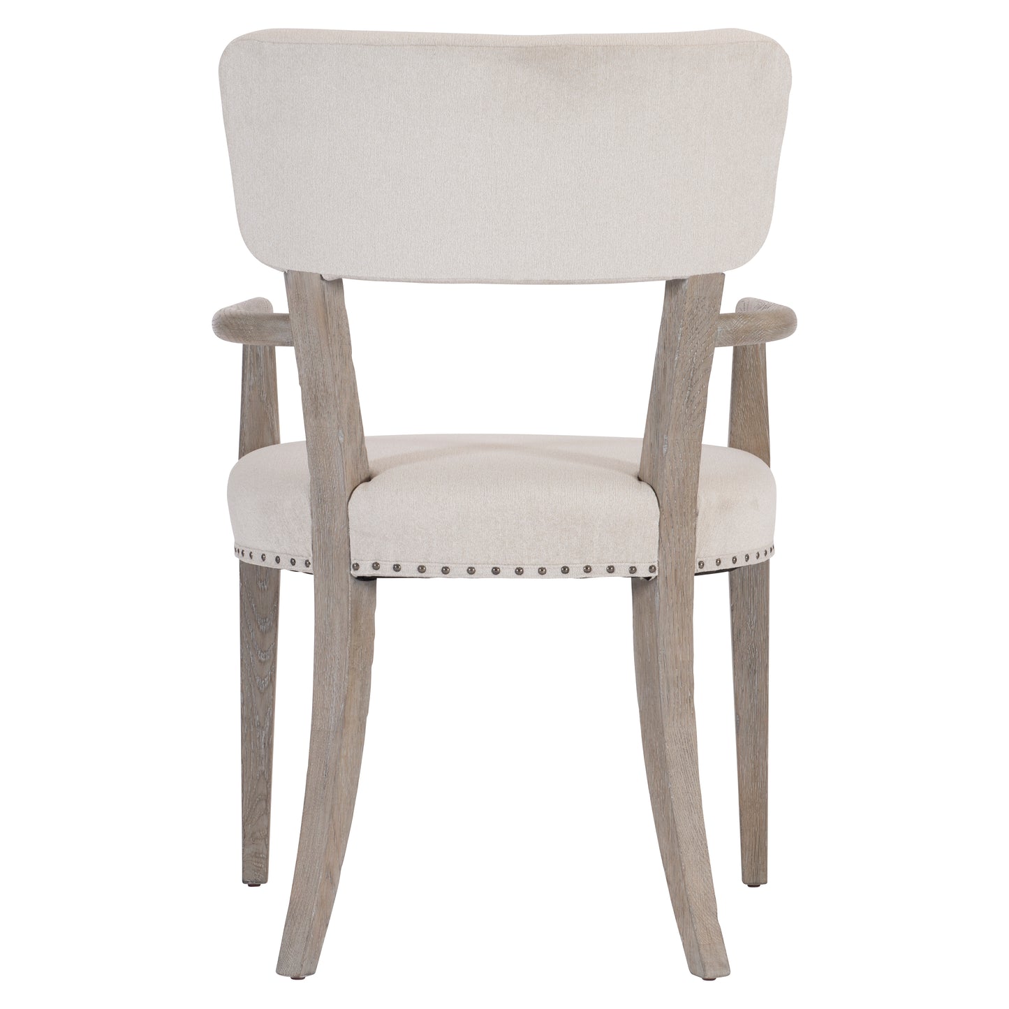 Albion Arm Chair