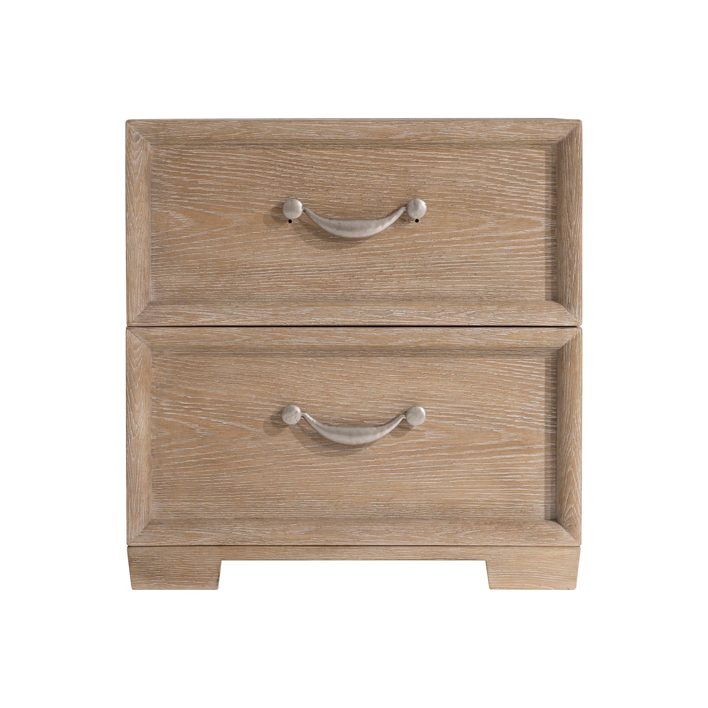 Aventura Nightstand (28 inch)