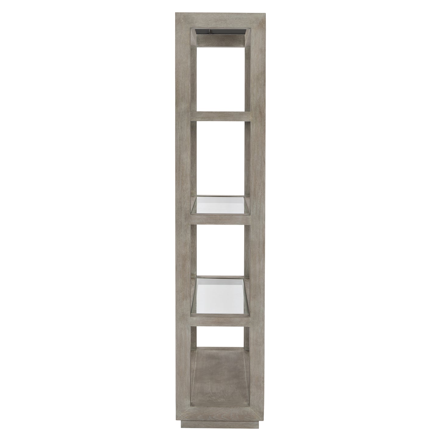 Albion Etagere