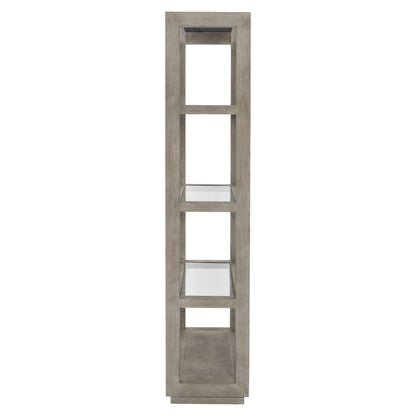 Albion Etagere