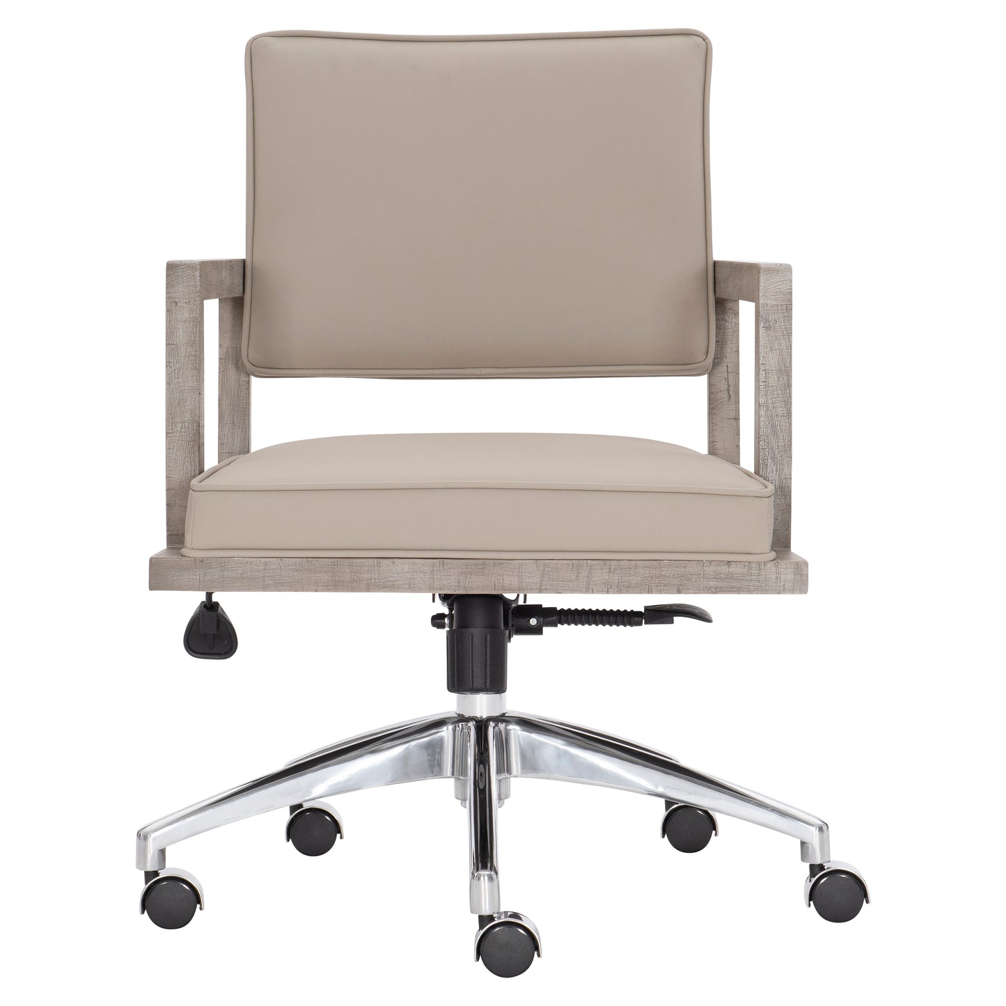 Davenport Office Chair