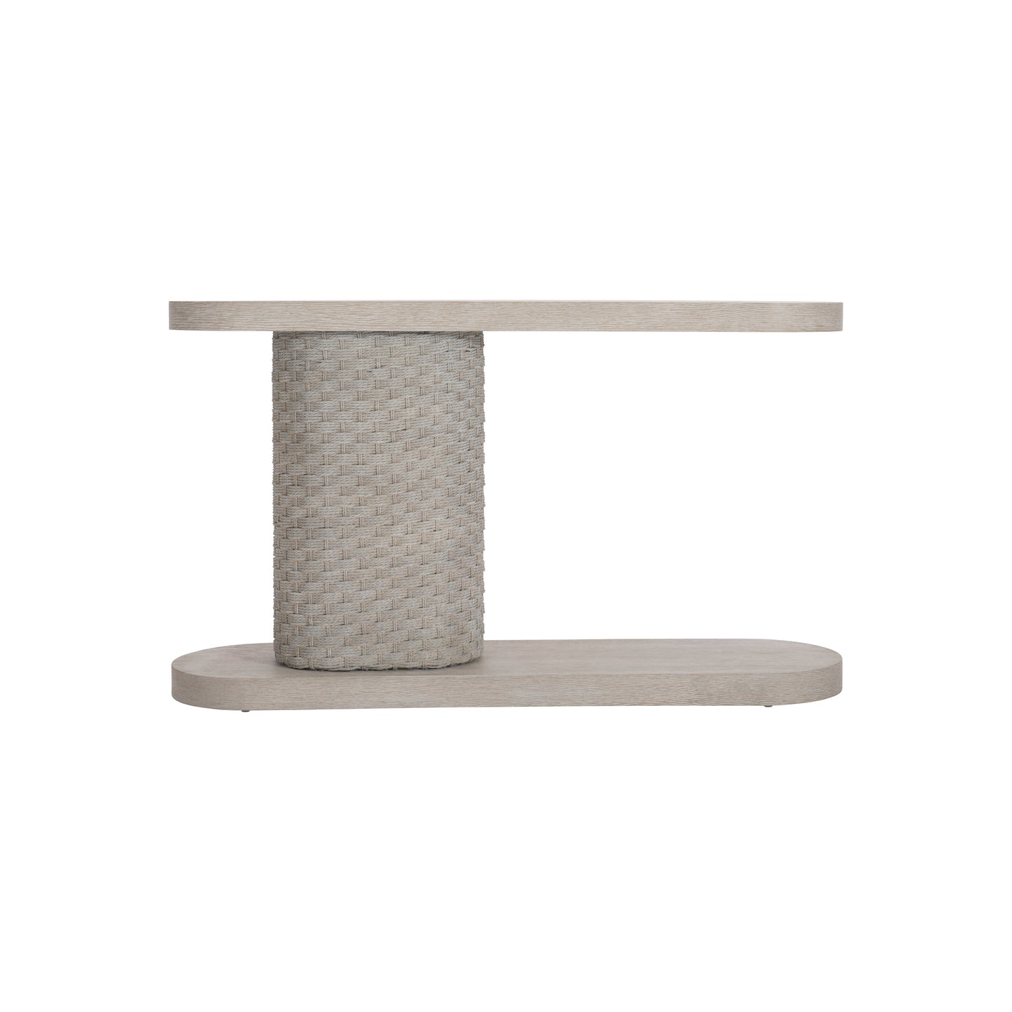 Acosta Console Table