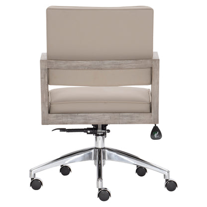 Davenport Office Chair