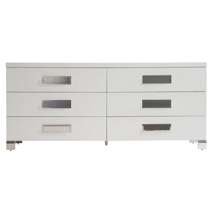 Coro Dresser