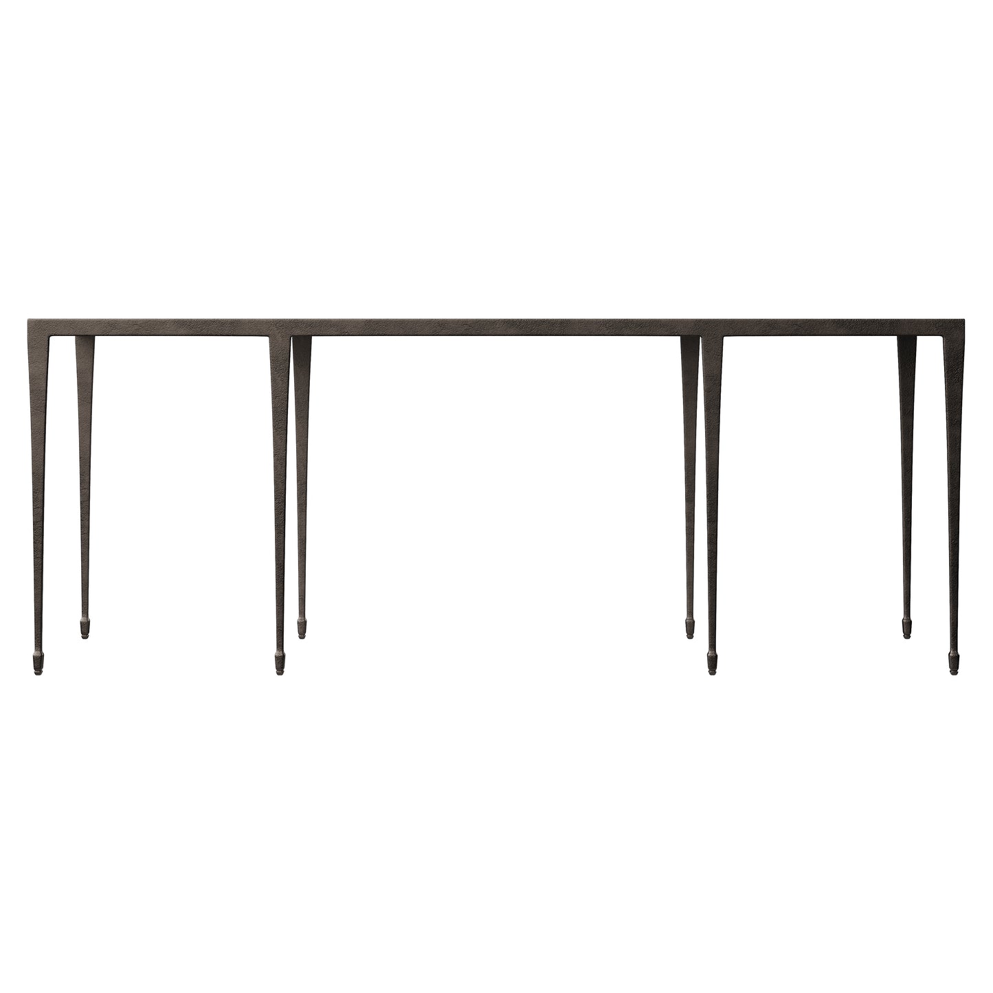 Halden Console Table