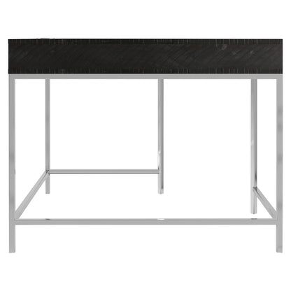 Coleman Corner Desk