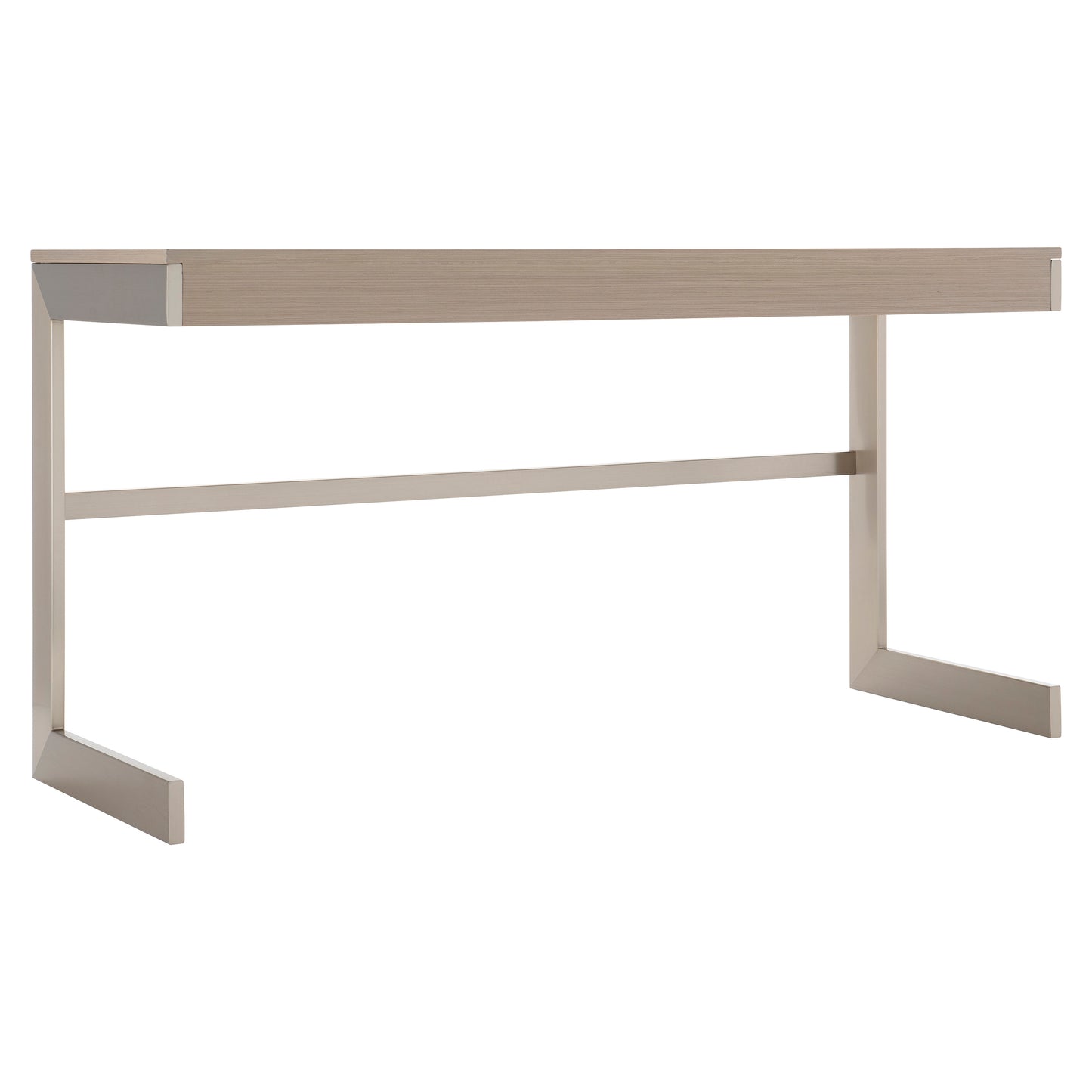 Axiom Paloma Console Table