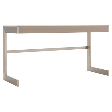 Axiom Paloma Console Table