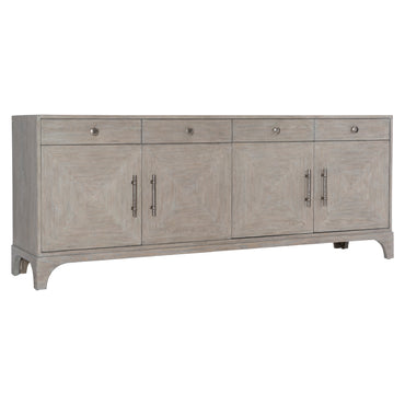 Albion Entertainment Credenza