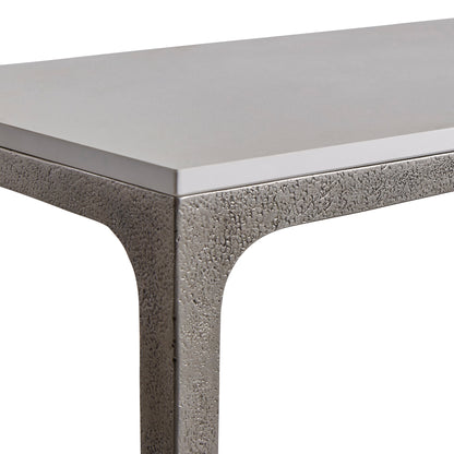 Caprera Outdoor Console Table