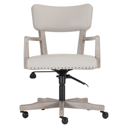 Touhy Office Chair