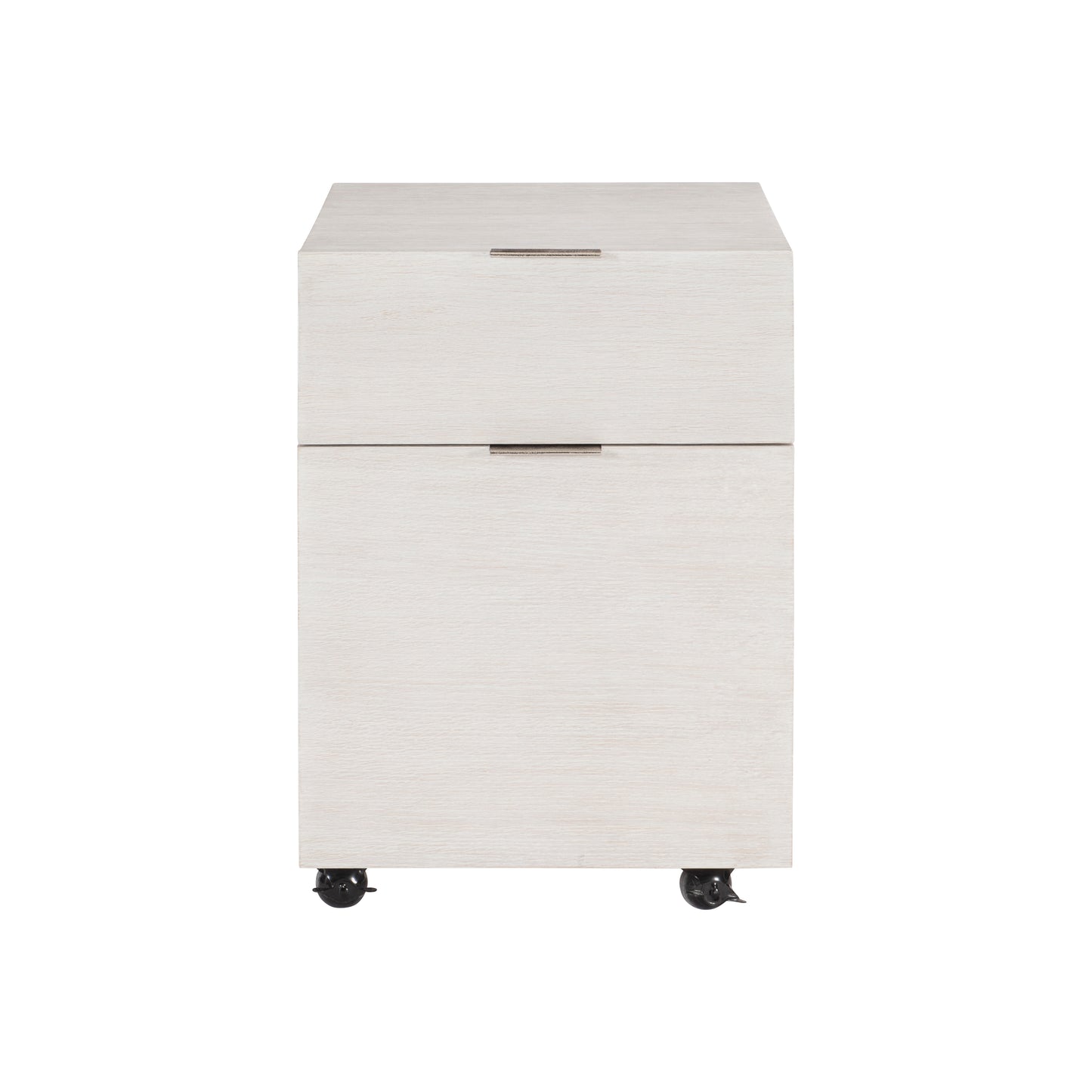 Alesio File Cabinet