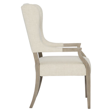 Santa Barbara Dining Arm Chair