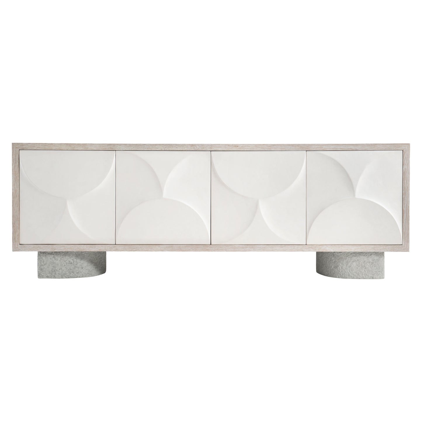 Lunula Entertainment Credenza