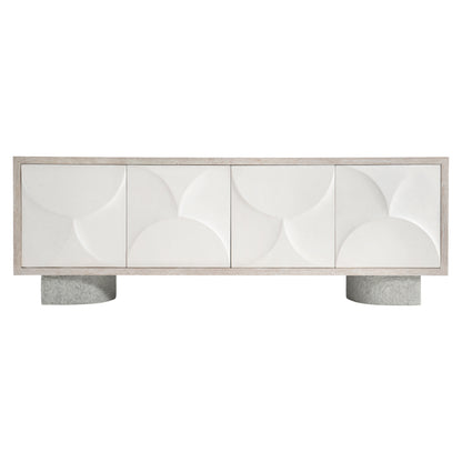 Lunula Entertainment Credenza