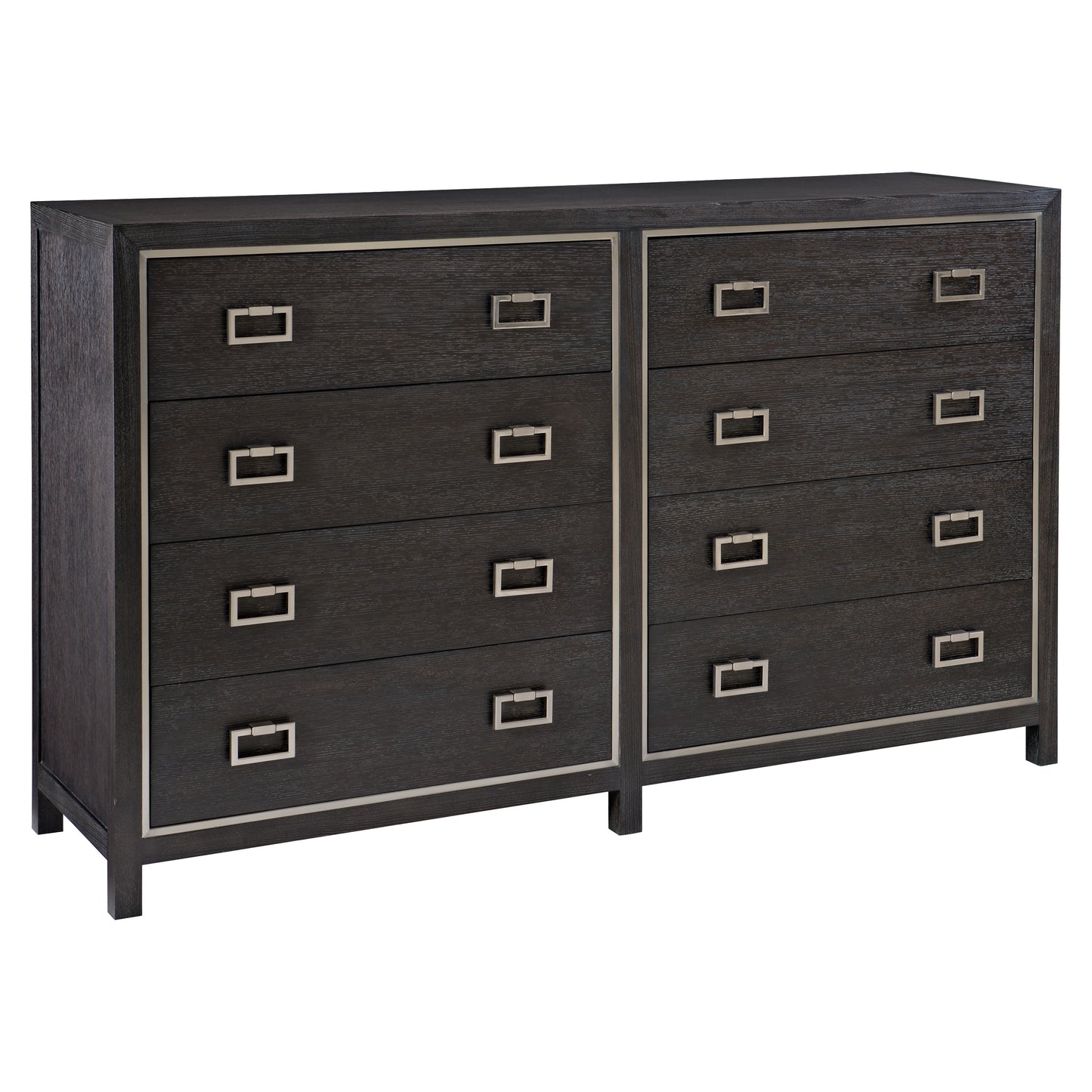 Decorage Dresser