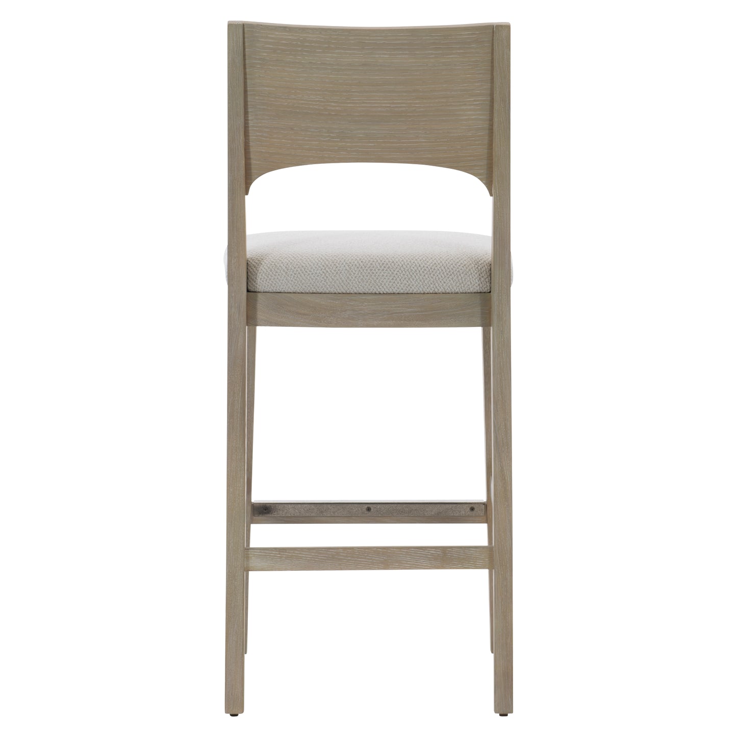 Solaria Bar Stool