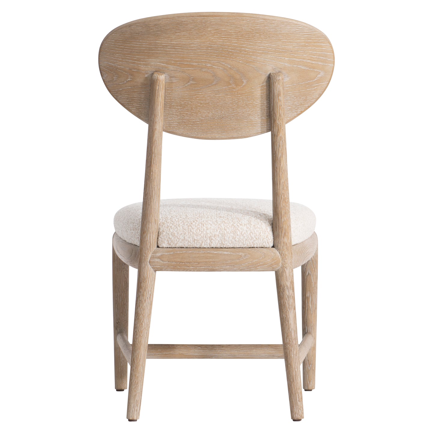 Aventura Side Chair