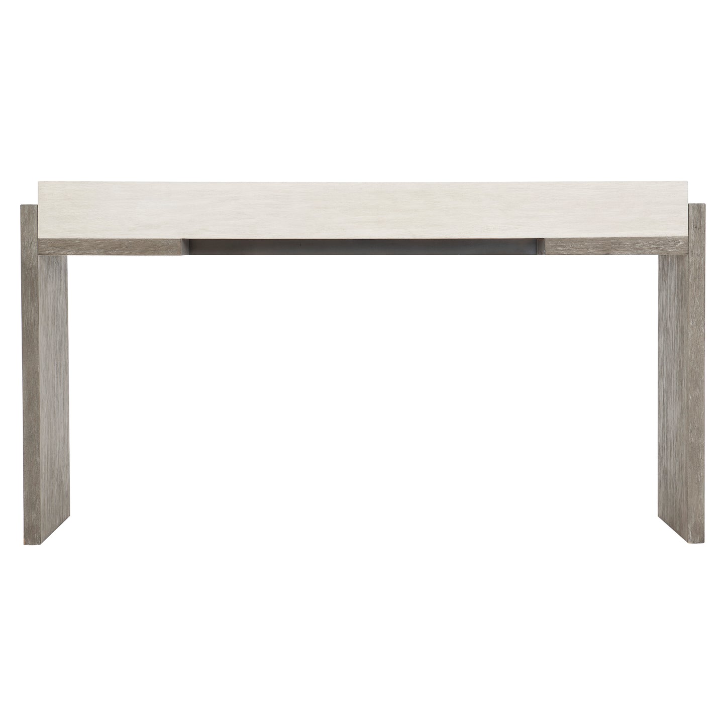 Foundations Console Table