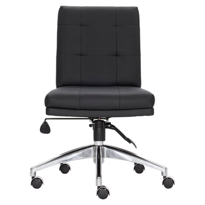 Stevenson Office Chair