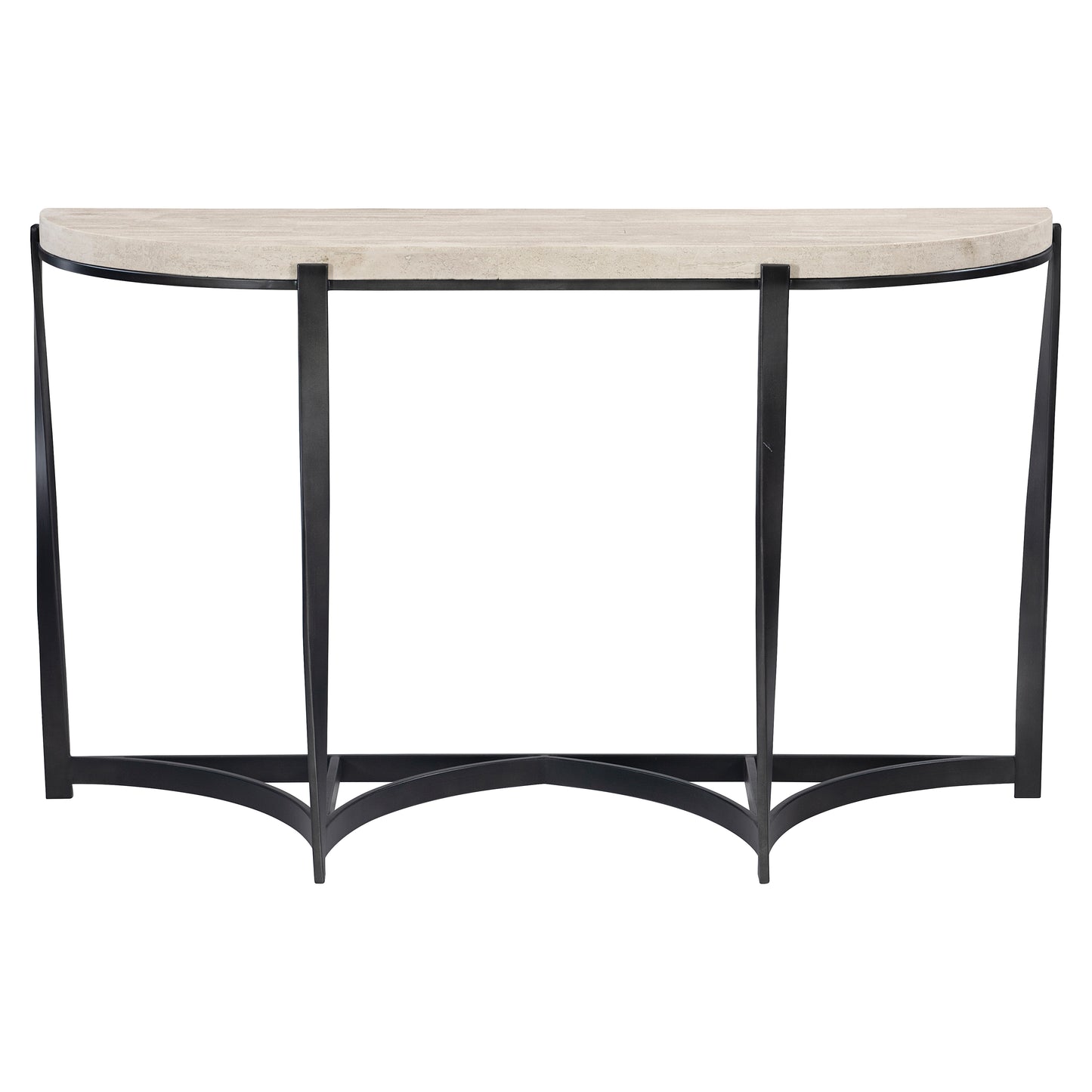 Berkshire Console Table