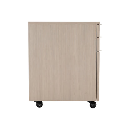 Paloma File Cabinet