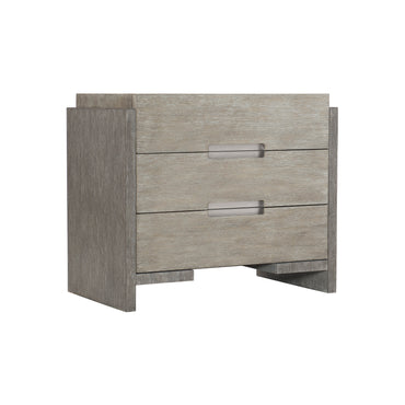 Foundations Nightstand