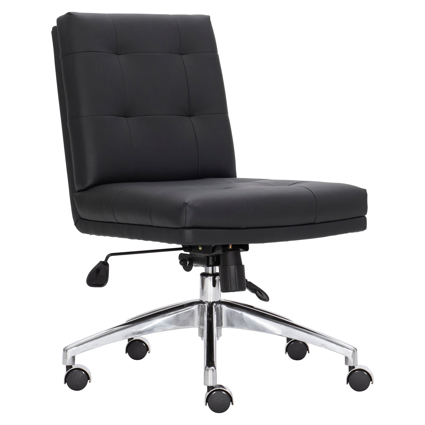 Stevenson Office Chair