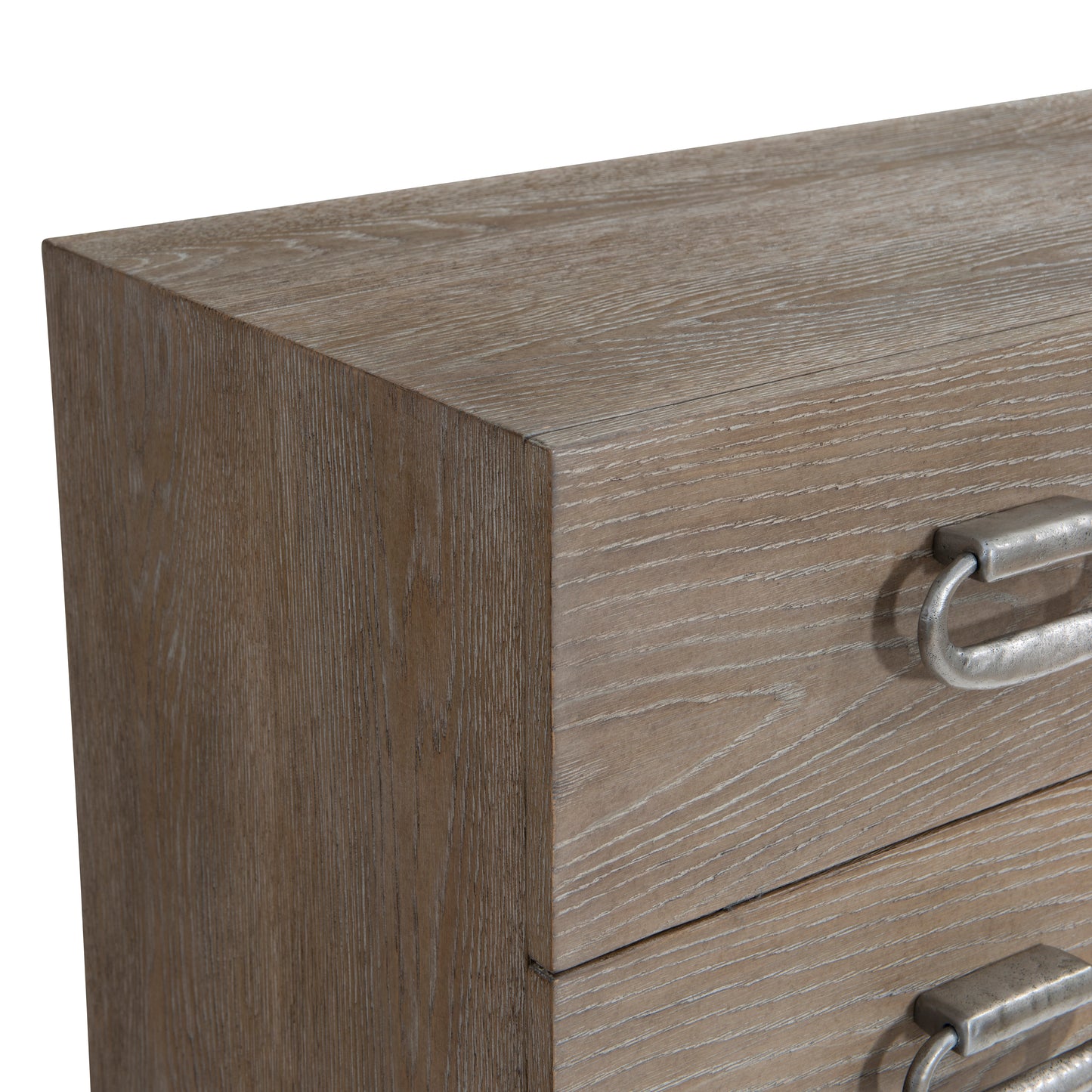 Aventura Tall Drawer Chest