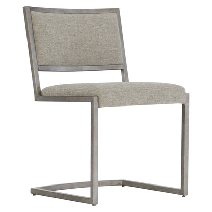 Ames Metal Side Chair