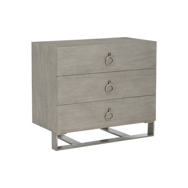 Linea Nightstand