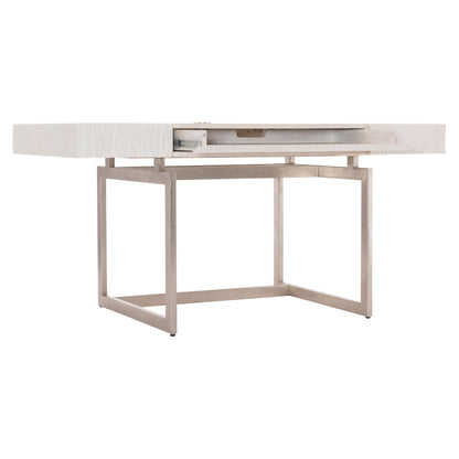 Alesio Desk