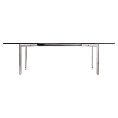 Cristobal Dining Table