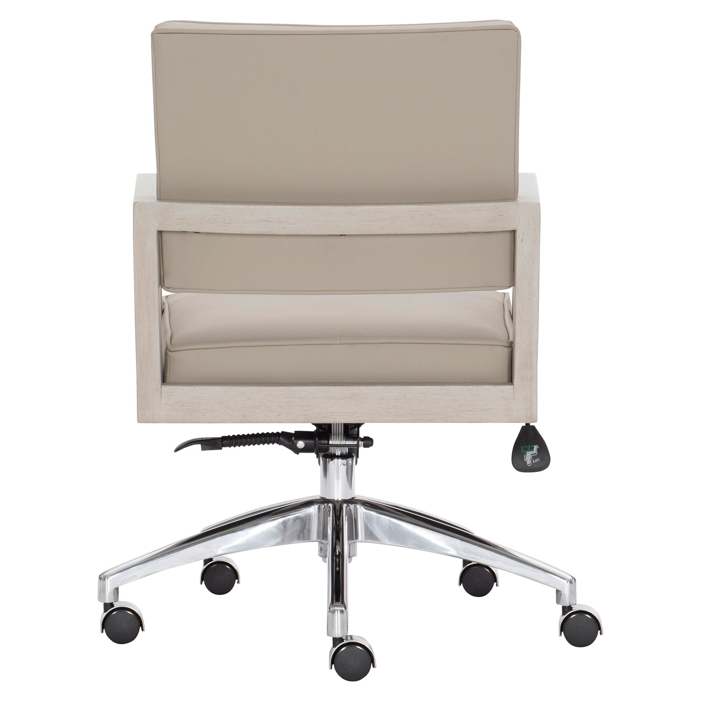 Davenport Office Chair