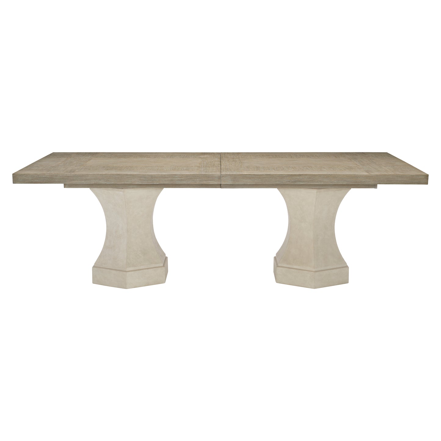 Santa Barbara Rectangular Dining Table