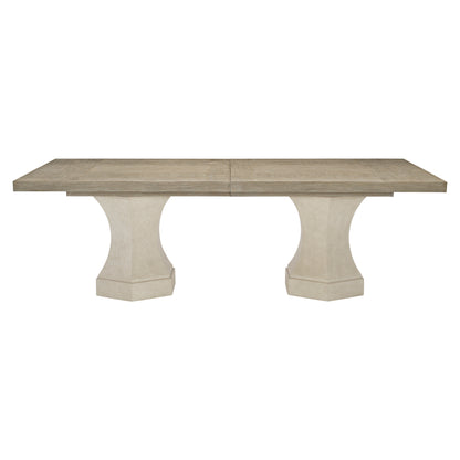 Santa Barbara Rectangular Dining Table