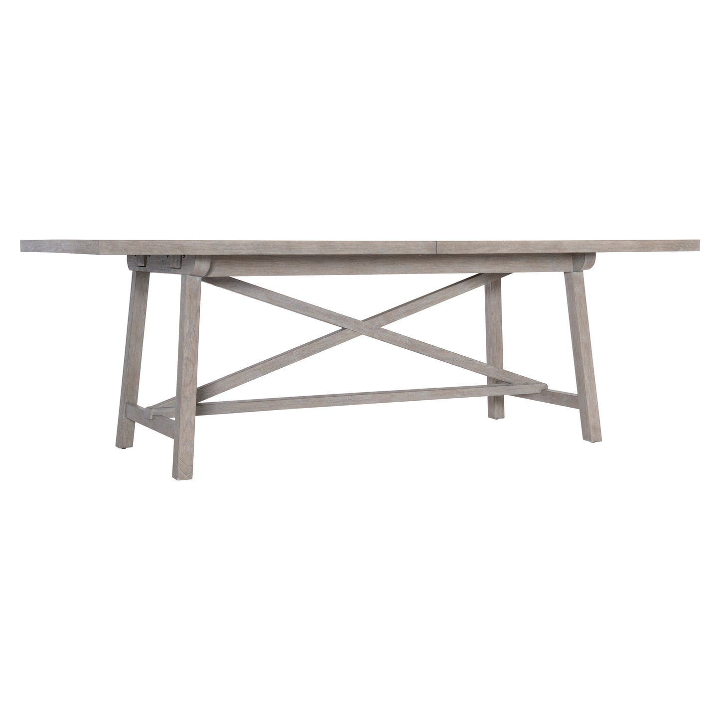 Albion Dining Table