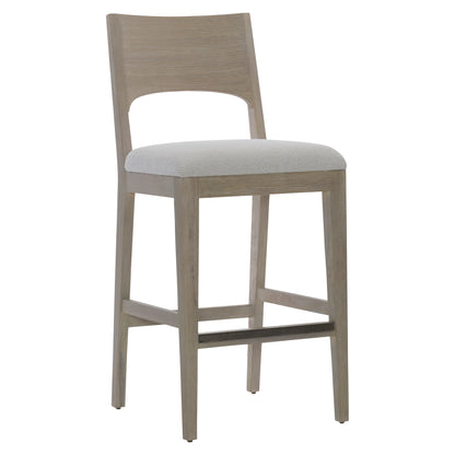 Solaria Bar Stool