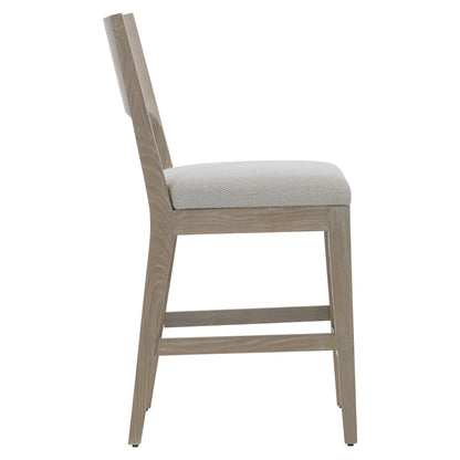 Solaria Counter Stool