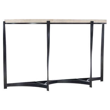 Berkshire Console Table