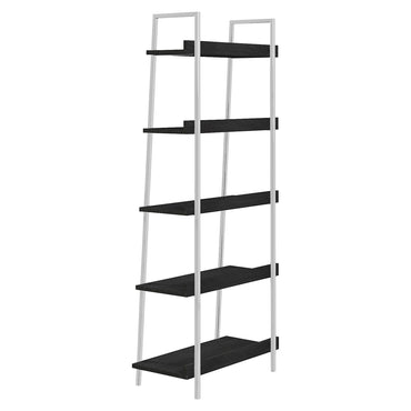 Coleman Etagere