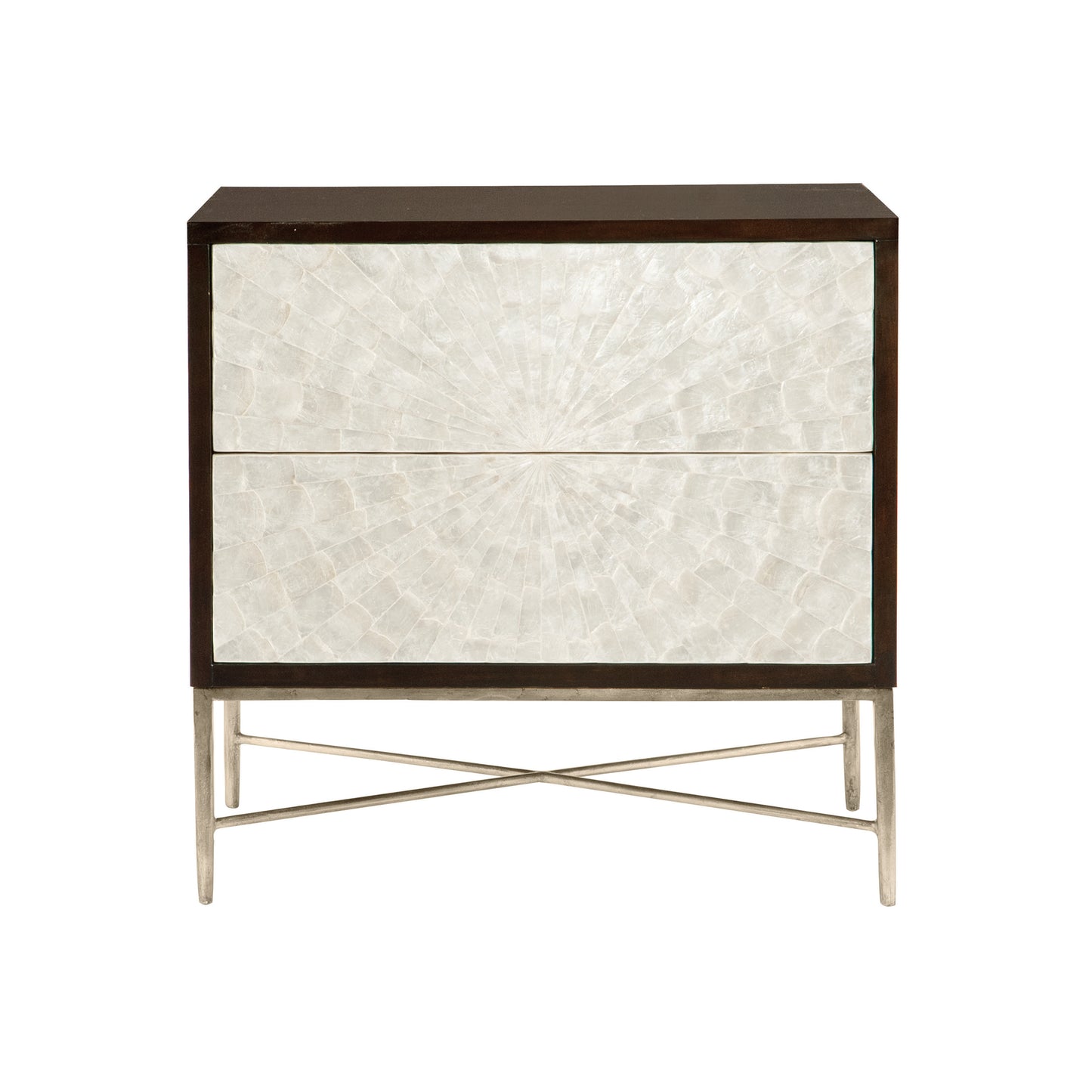 Adagio Nightstand